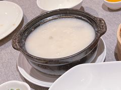 -凯逸轩·匠心粤菜(中城名仕汇店)