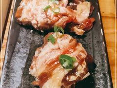 -黑牛の店·和牛烧肉(大悦城店)