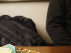 -本寻烧肉酒场(双井店)