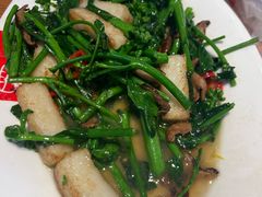 -皮蛋弟砂锅店(总店)