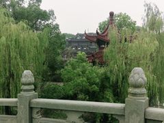 -韩湘水博园