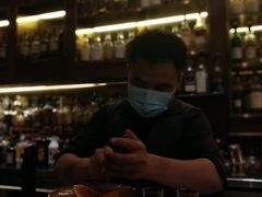 -酒池星座(深圳湾后海汇店)