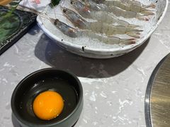 -空之介寿喜烧·和牛放题(恒隆广场店)