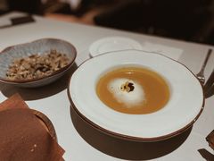 -哈布斯扒房(华发商都店)