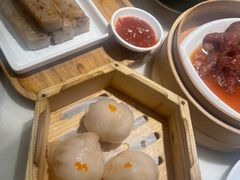 -陶陶居酒家(解放北路店)