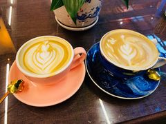-大富贵烧烤公司(双廊店)