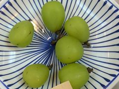 -眉州东坡(亚运村店)