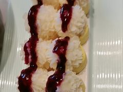 -玉林烤鸭店(定福庄店)