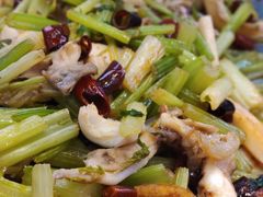 -来必堡(娄山关路店)