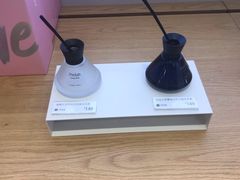 -小米之家(世博源店)