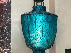 -上海外滩英迪格酒店