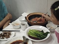 -和乐喜点(宝岗大道店)