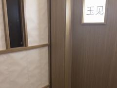 -耳湾躺式采耳SPA馆(保利五月花店)