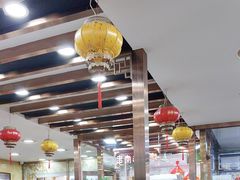 -白魁老号饭庄(安内店)