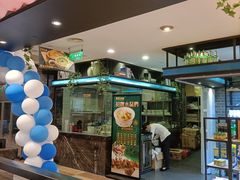 -和记小菜(七宝店)