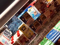 -果蔬好生活超市(东湖店)