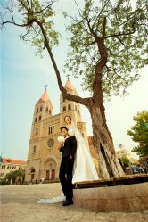 -伊诺摄影(徐州优选店)