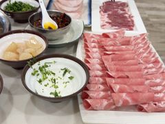 -福寿斋(顺义总店)