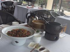 -北京老铺烤鸭(老城根店)