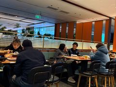 -新发现(宝山龙湖店)