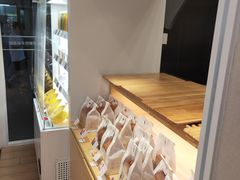-好利来(四惠店)