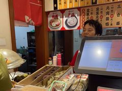 -海丝金凤(金鱼店)