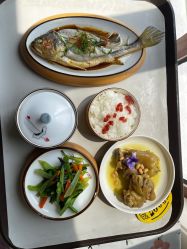 -一心缘月子产后中心