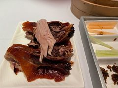 -大董(环贸iapm店)