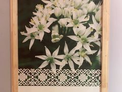 -羊来顺冰煮鲜羊铁锅烀羊肉(八卦岭店)