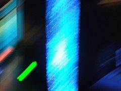 -盛京大奥莱(沈阳奥体店)