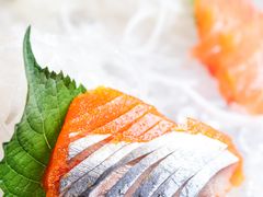 -武汉世茂希尔顿酒店·汇·全日餐厅
