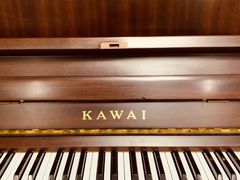 -天籁琴行(淘金店)
