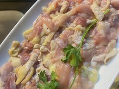 -小煵记·打边炉(西丽文光店)