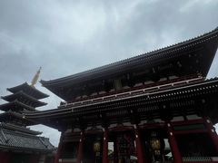 -浅草寺