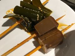 -火锅岛潮牌自助餐厅(天津天佑城店)