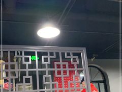 -二楼老店重庆鸡公煲(真光路店)