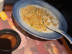 -元通寿司(东骏店)