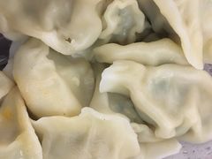 -北戴河庆山饭店·海鲜砂锅粥(北戴河黑石路店)