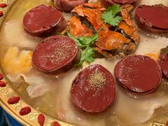 -和和小厨