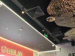 -胖哥俩肉蟹煲(富阳万达店)