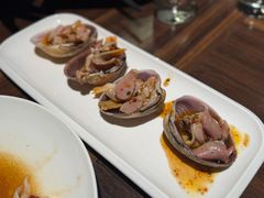 -东莱海上(长宁来福士店)