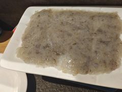 -徐记铜火锅(泉园店)