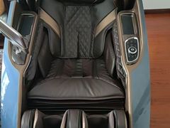 -万达广场(菏泽牡丹店)