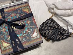 -Dior迪奥(国贸商城店)