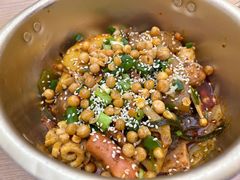 -冒菜西施·非遗冒菜(总店)