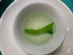 -松云泽