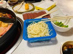 -五味缘小郡肝串串火锅(泛悦城市奥特莱斯店)