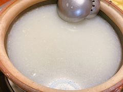 -大戚饭店(泰华路店)