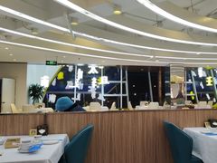 -潇湘楼(环保园店)