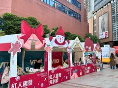 -VT101维多利广场
